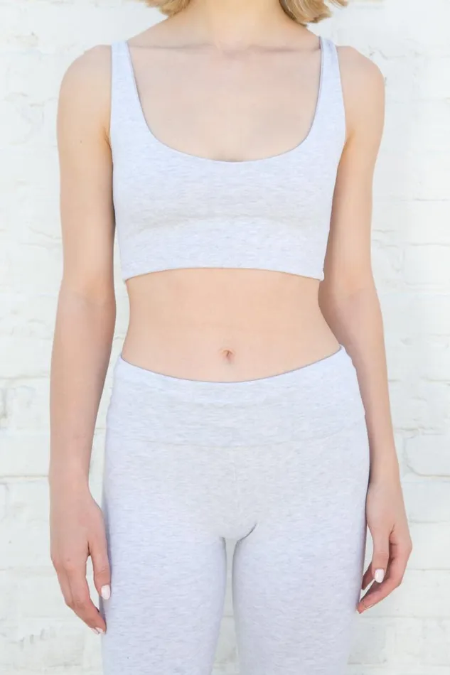 Clothing Lydia Tank Brandy Melville MATCHING SETS