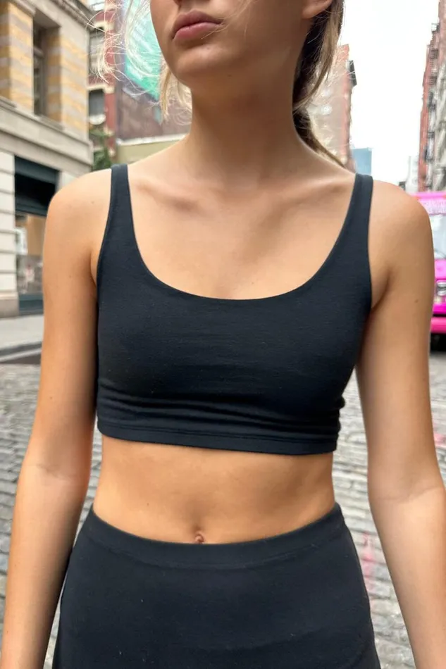 Clothing Lydia Tank Brandy Melville MATCHING SETS