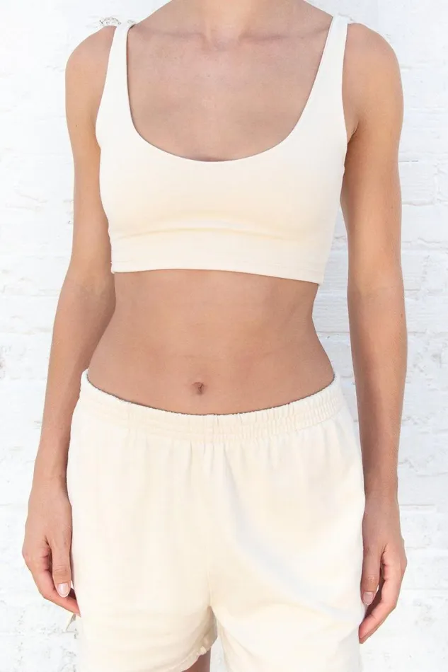 Clothing Lydia Tank Brandy Melville MATCHING SETS