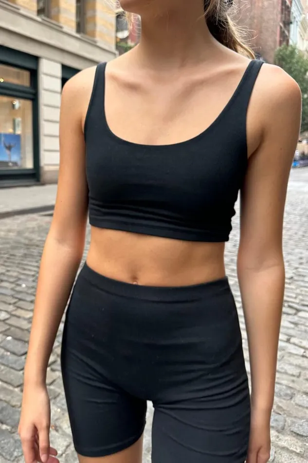 Clothing Lydia Tank Brandy Melville MATCHING SETS