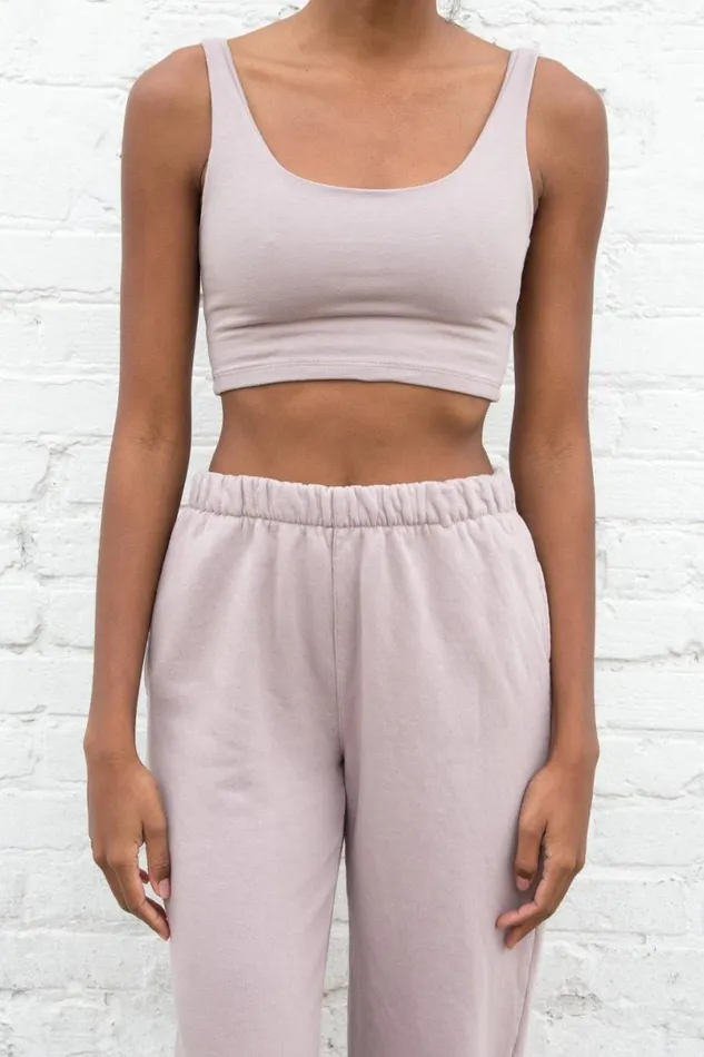 Clothing Lydia Tank Brandy Melville MATCHING SETS