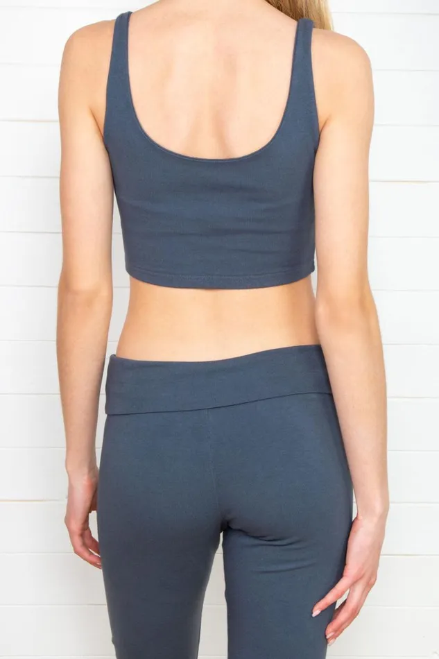 Clothing Lydia Tank Brandy Melville MATCHING SETS