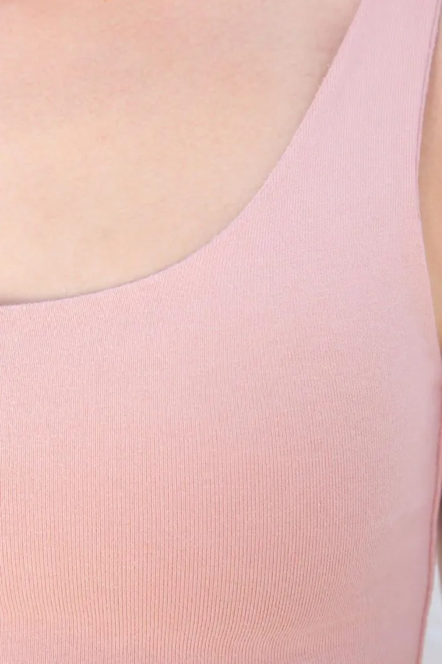 Clothing Lydia Tank Brandy Melville MATCHING SETS