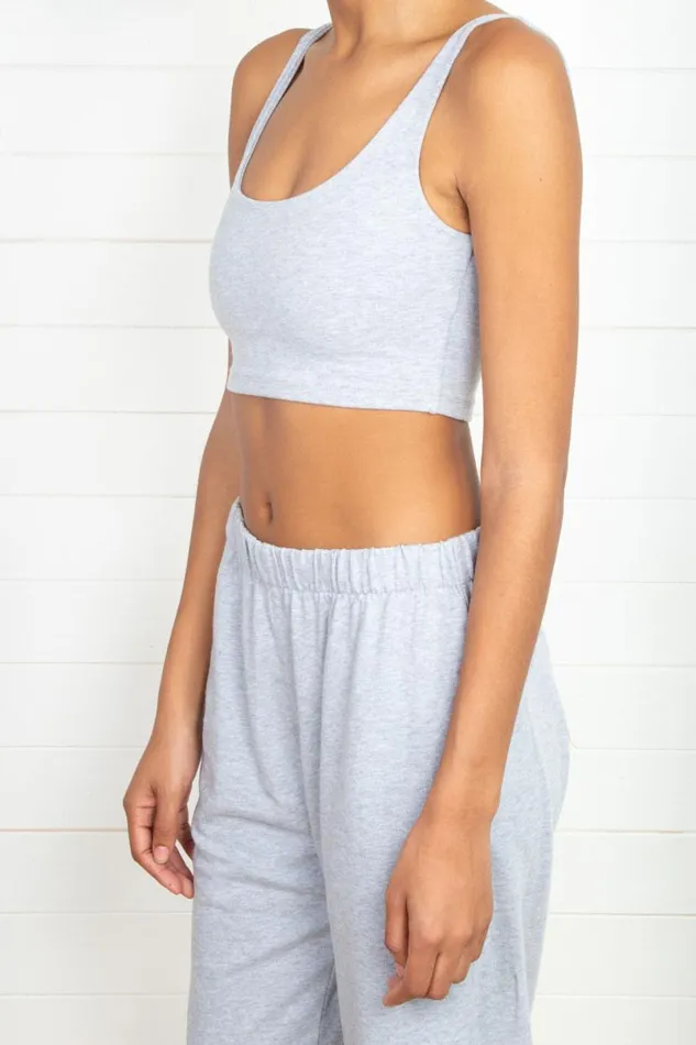 Clothing Lydia Tank Brandy Melville MATCHING SETS
