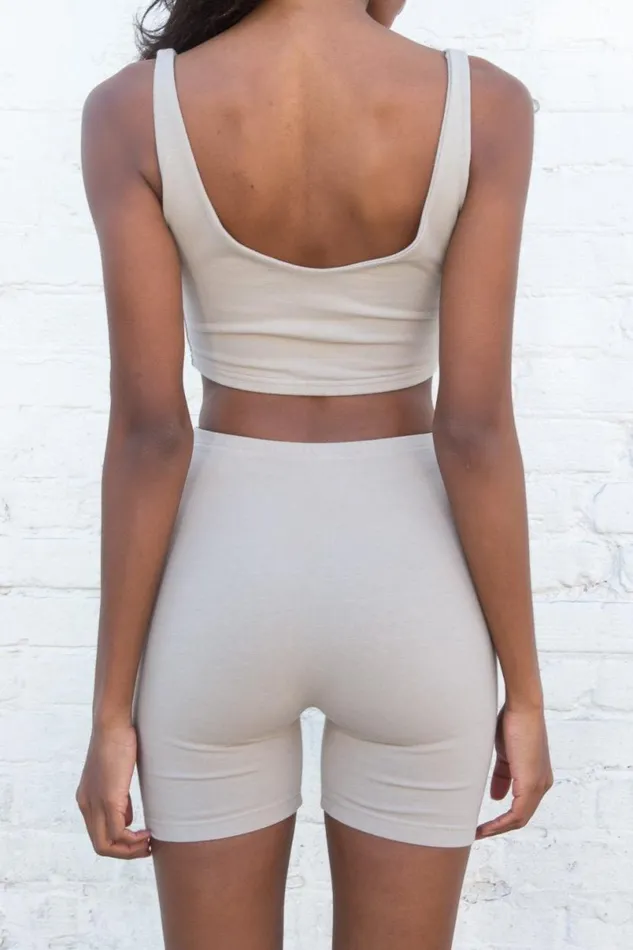 Clothing Lydia Tank Brandy Melville MATCHING SETS
