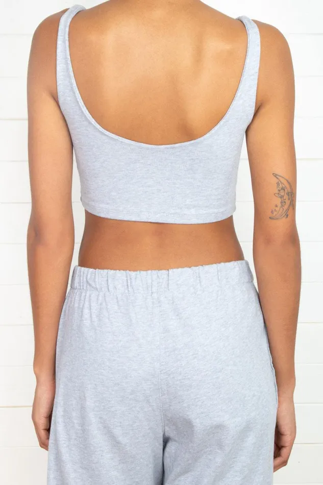 Clothing Lydia Tank Brandy Melville MATCHING SETS