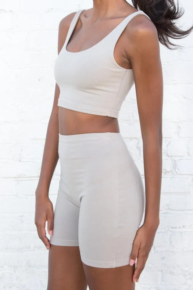 Clothing Lydia Tank Brandy Melville MATCHING SETS