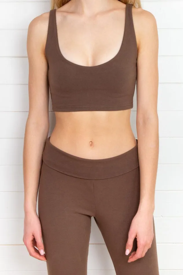 Clothing Lydia Tank Brandy Melville MATCHING SETS