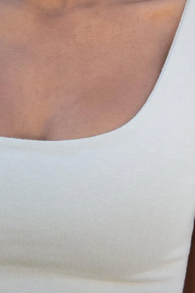 Clothing Lydia Tank Brandy Melville MATCHING SETS