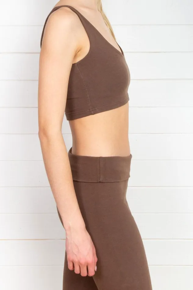 Clothing Lydia Tank Brandy Melville MATCHING SETS