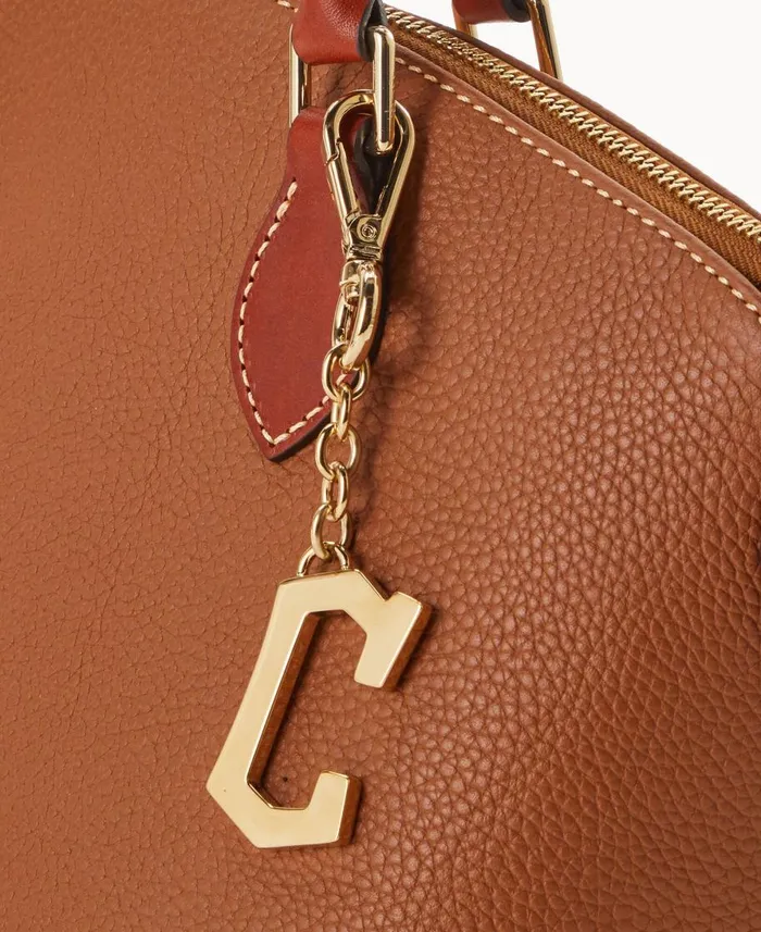 Dooney and Bourke Key Keepers and Charms MLB Cleveland Guardians Pendant Key Chain Cleveland Guardians 8211 WomenMen Dooney and Bourke Key Keepers and Charms MLB Cleveland Guardians Pendant Key Chain Cleveland Guardians 8211 WomenMen
