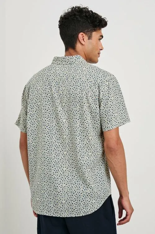 Men Rails Shirts Carson Shirt Men Rails Shirts Carson Shirt