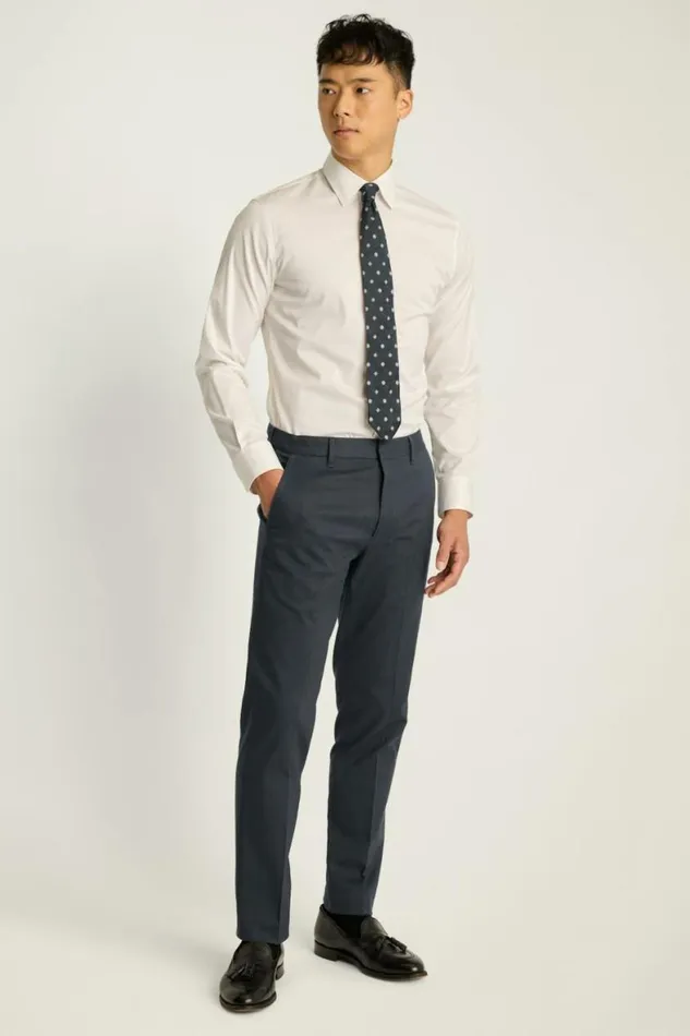 Men Weekday Warrior Dress Pants Tuesday Dark Navy Herringbone Bonobos Dress Pants Men Weekday Warrior Dress Pants Tuesday Dark Navy Herringbone Bonobos Dress Pants