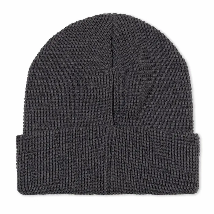Ripndip Lord Alien Beanie Charcoal Beanies