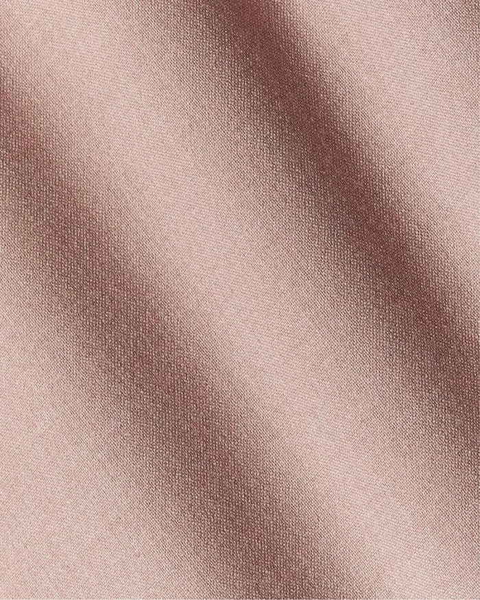 RWandCO Suit Pants Muted Pink Suit Vest Adobe Rose 8211 Men RWandCO Suit Pants Muted Pink Suit Vest Adobe Rose 8211 Men