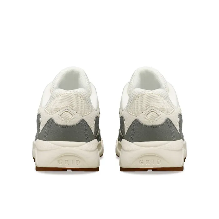 Saucony Grid Shadow 2 Mushroom Sand Brown MenWomen Lifestyle Saucony Grid Shadow 2 Mushroom Sand Brown MenWomen Lifestyle