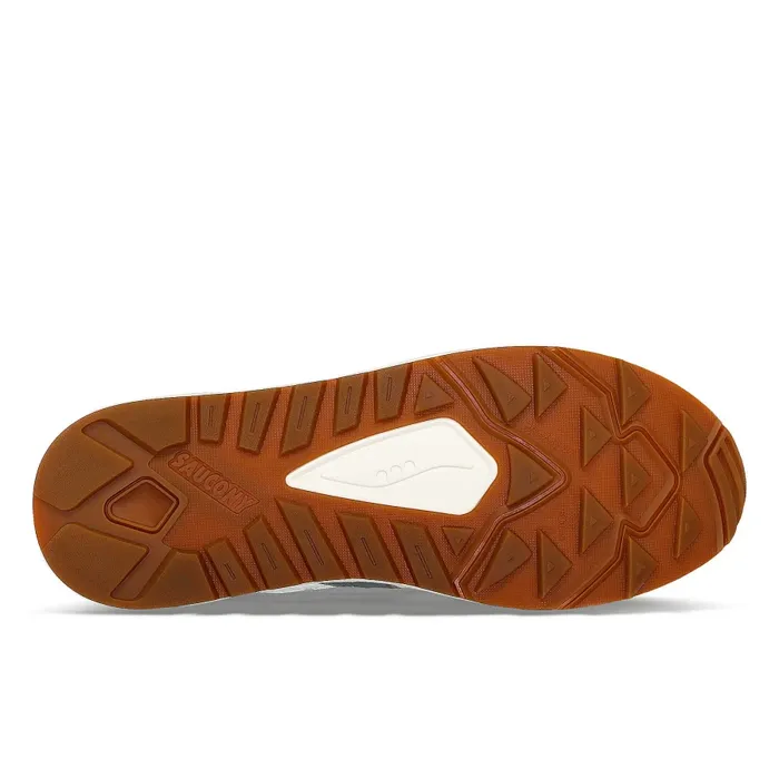 Saucony Grid Shadow 2 Mushroom Sand Brown MenWomen Lifestyle Saucony Grid Shadow 2 Mushroom Sand Brown MenWomen Lifestyle