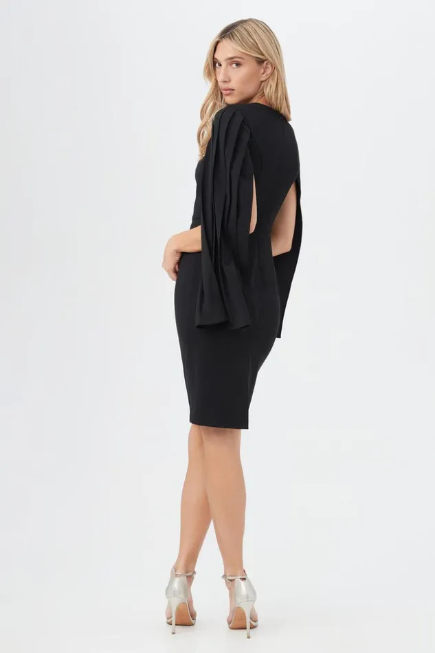 SHOP Trina Turk MINI DRESSES MONUMENTAL DRESS