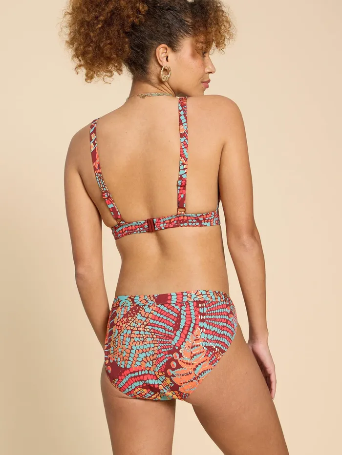 Women White Stuff Clothing Tabitha Bikini Bottom Women White Stuff Clothing Tabitha Bikini Bottom