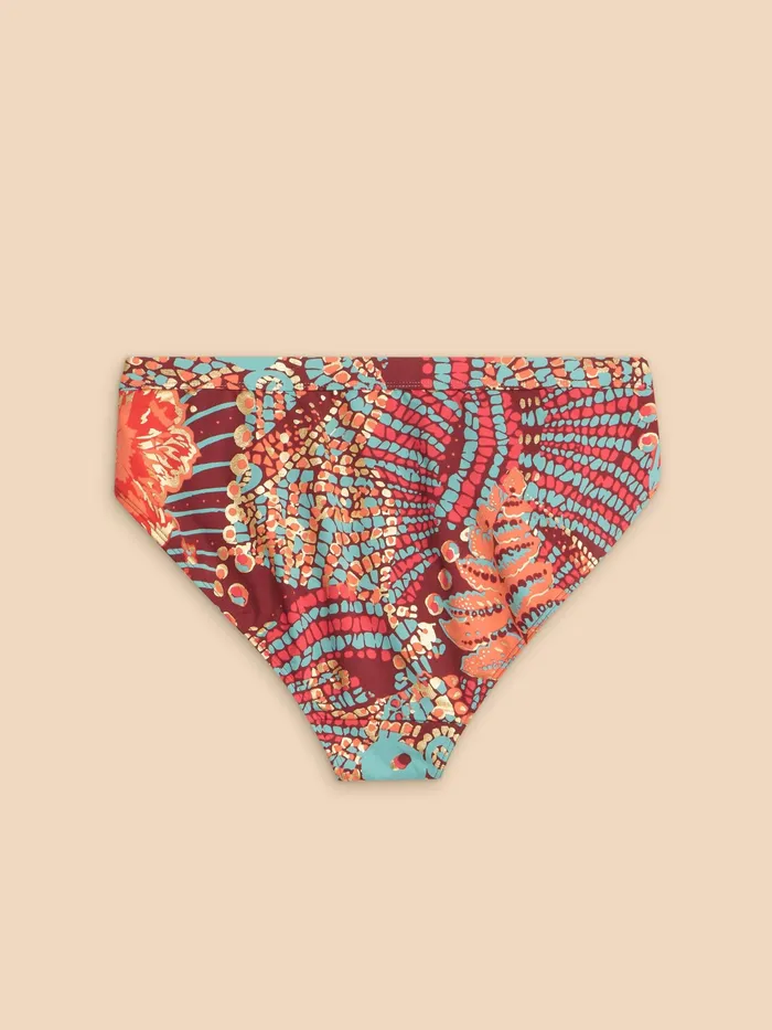 Women White Stuff Clothing Tabitha Bikini Bottom Women White Stuff Clothing Tabitha Bikini Bottom