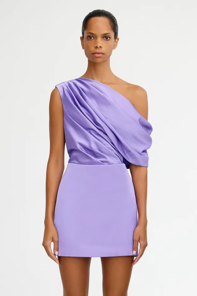 ADRIANA MINI DRESS Dresses Significant Other Women