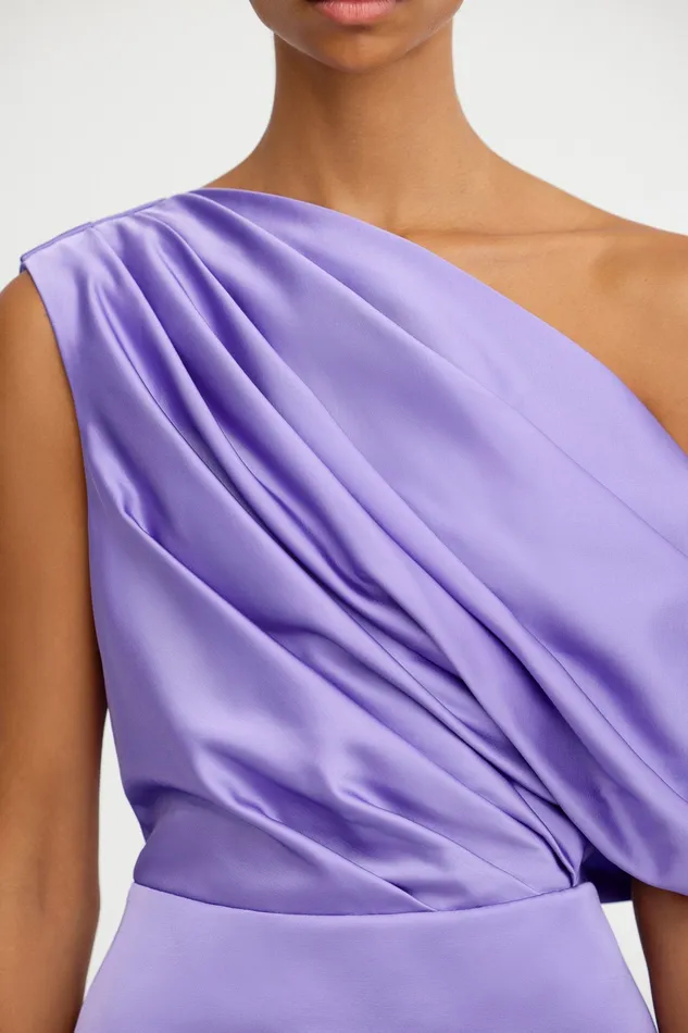 ADRIANA MINI DRESS Dresses Significant Other Women