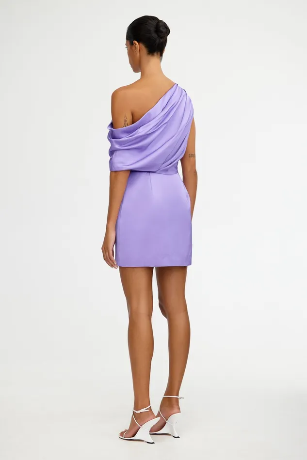 ADRIANA MINI DRESS Dresses Significant Other Women