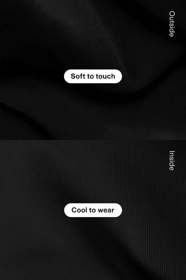 Adult Bloch Bloch Luxe Touch Kick Flare Legging Graphite Pants and Leggings Adult Bloch Bloch Luxe Touch Kick Flare Legging Graphite Pants and Leggings