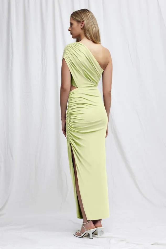 AILIE DRESS Knits and Jersey Significant Other Women