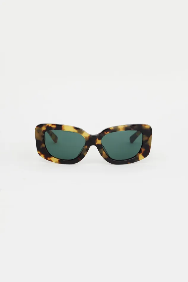 AMPLITUDE SUNGLASSES Eyewear Significant Other Women