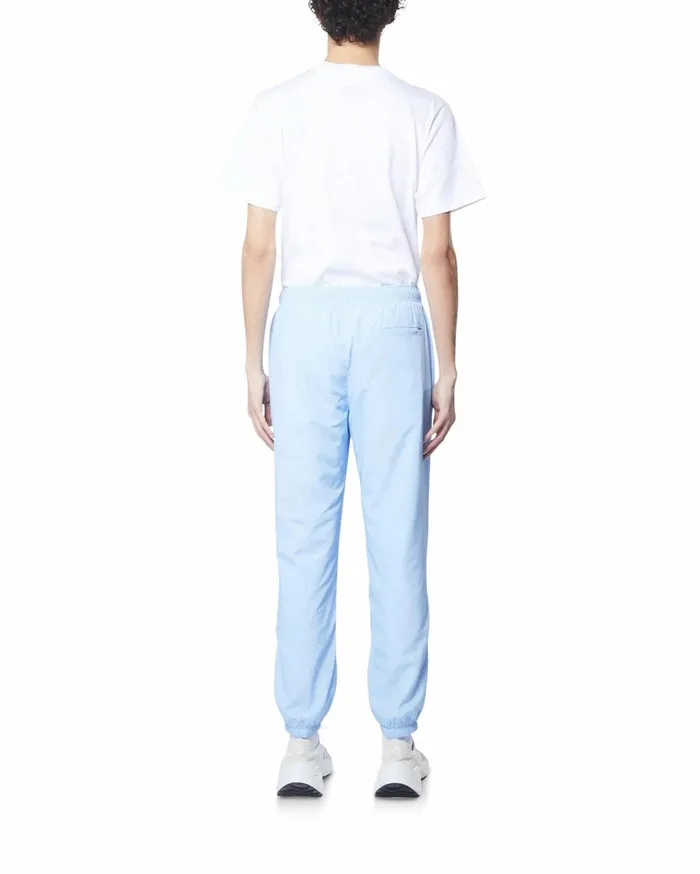 Aprs Sport Men Casablanca Paris Casa Wave Tracksuit Bottoms