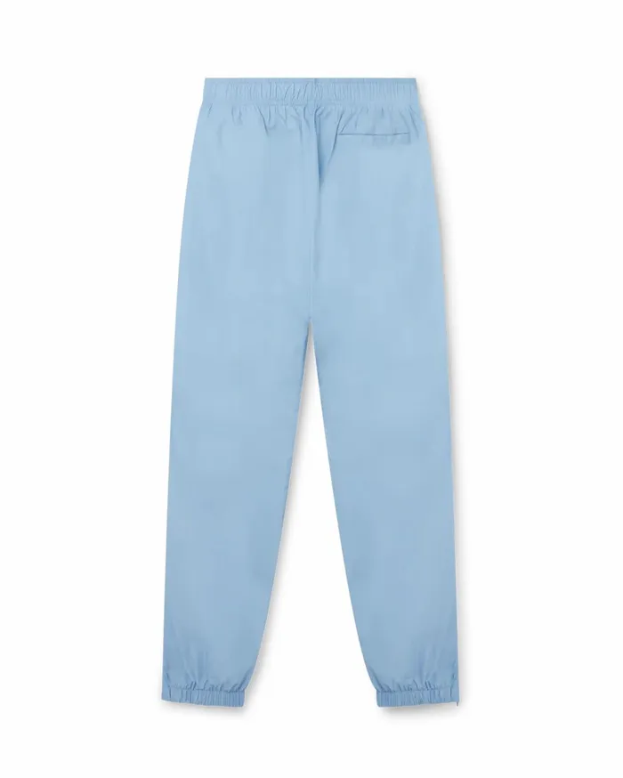 Aprs Sport Men Casablanca Paris Casa Wave Tracksuit Bottoms