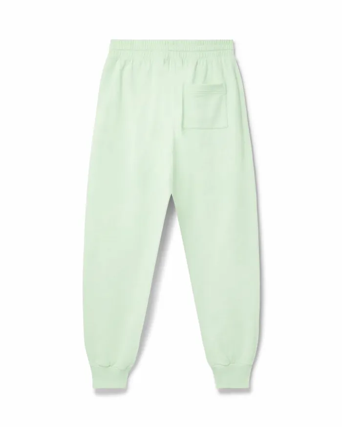 Aprs Sport Women Casablanca Paris Casa Phantastica Sweatpants Aprs Sport Women Casablanca Paris Casa Phantastica Sweatpants