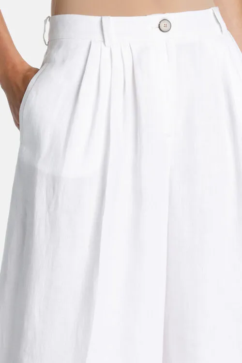 Astrologia Astrologia White Fashion Show Luisa Spagnoli Women Astrologia Astrologia White Fashion Show Luisa Spagnoli Women