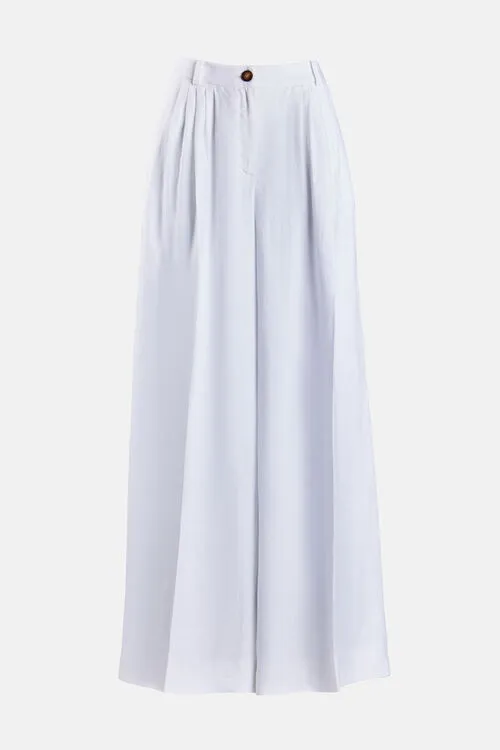 Astrologia Astrologia White Fashion Show Luisa Spagnoli Women Astrologia Astrologia White Fashion Show Luisa Spagnoli Women
