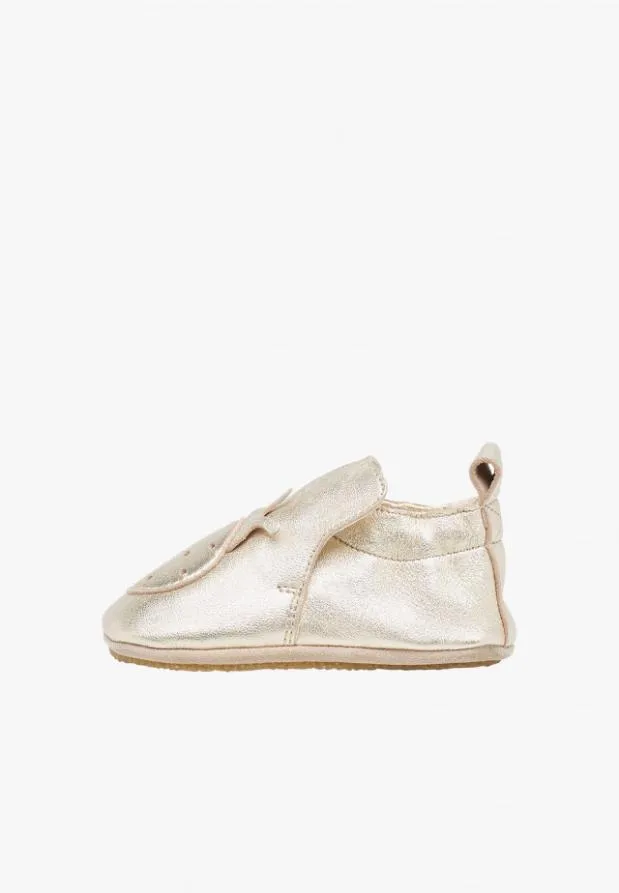 Baby Kids Naturino NATURINO DLON Platinum