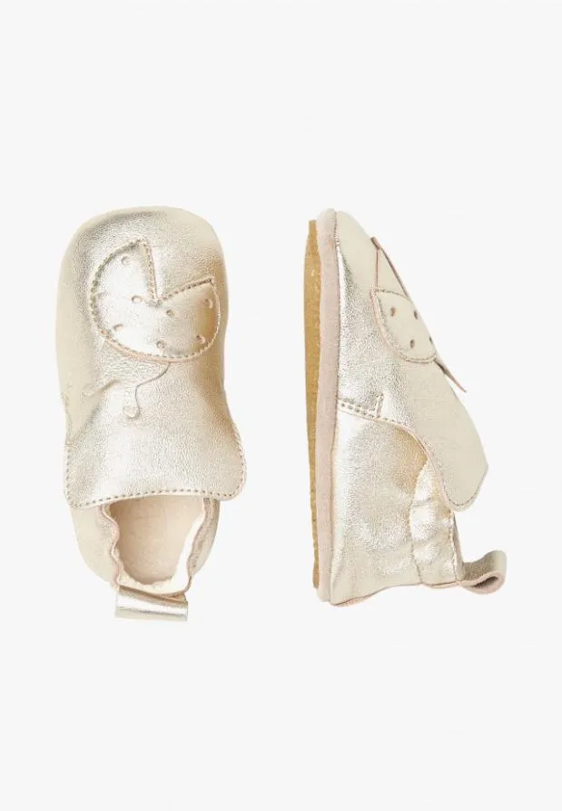 Baby Kids Naturino NATURINO DLON Platinum