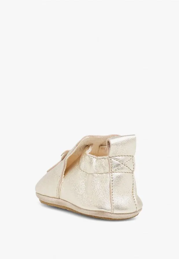 Baby Kids Naturino NATURINO DLON Platinum