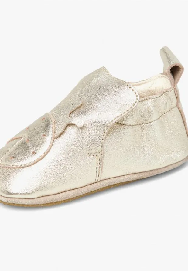 Baby Kids Naturino NATURINO DLON Platinum