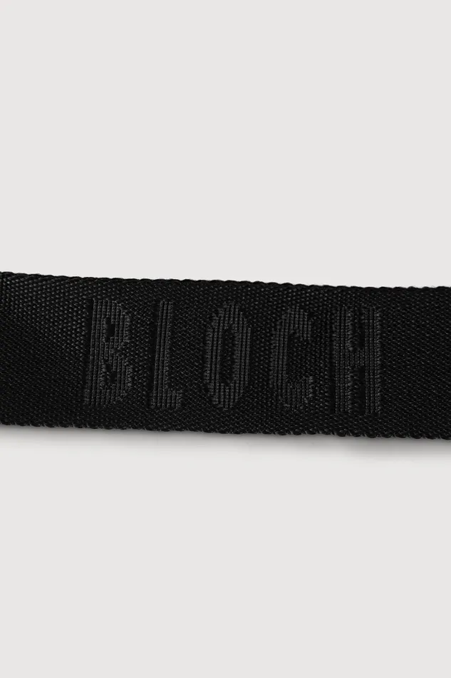 Bags Accessories Bloch Bloch Recital Dance Bag Hot Pink Nylon Bags Accessories Bloch Bloch Recital Dance Bag Hot Pink Nylon