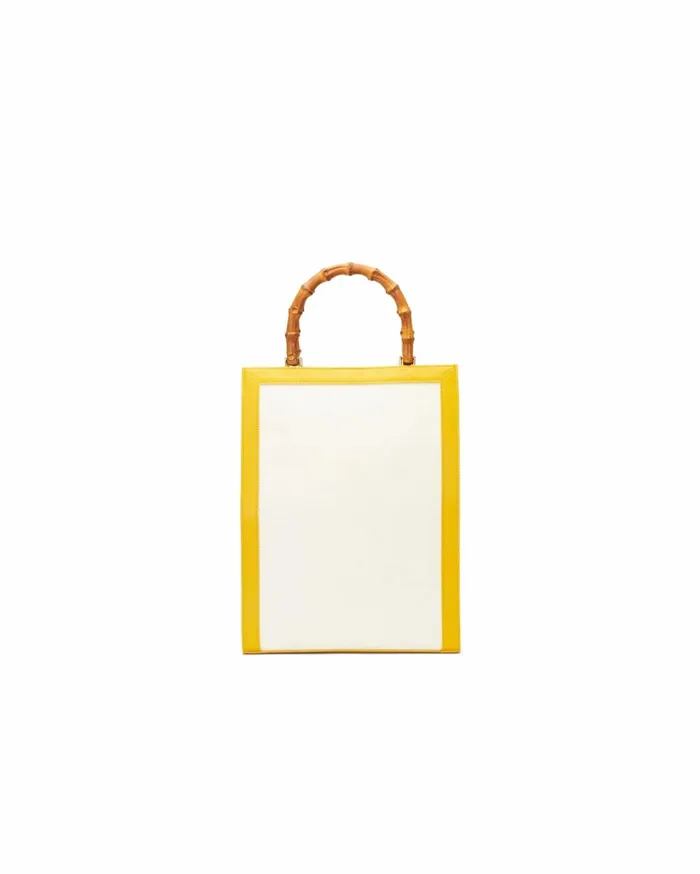 Bags MenWomen Casablanca Paris Casa Canvas Tote Bag Bags MenWomen Casablanca Paris Casa Canvas Tote Bag