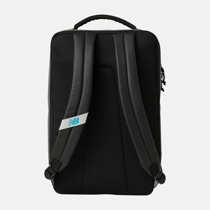 Bags MenWomenKids Legacy Commuter Backpack CASTLEROCK New Balance Bags MenWomenKids Legacy Commuter Backpack CASTLEROCK New Balance