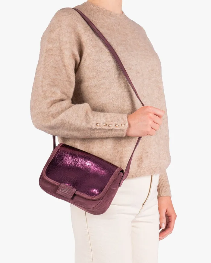Bags Women Floris Van Bommel De Crosser 0701 Craquele