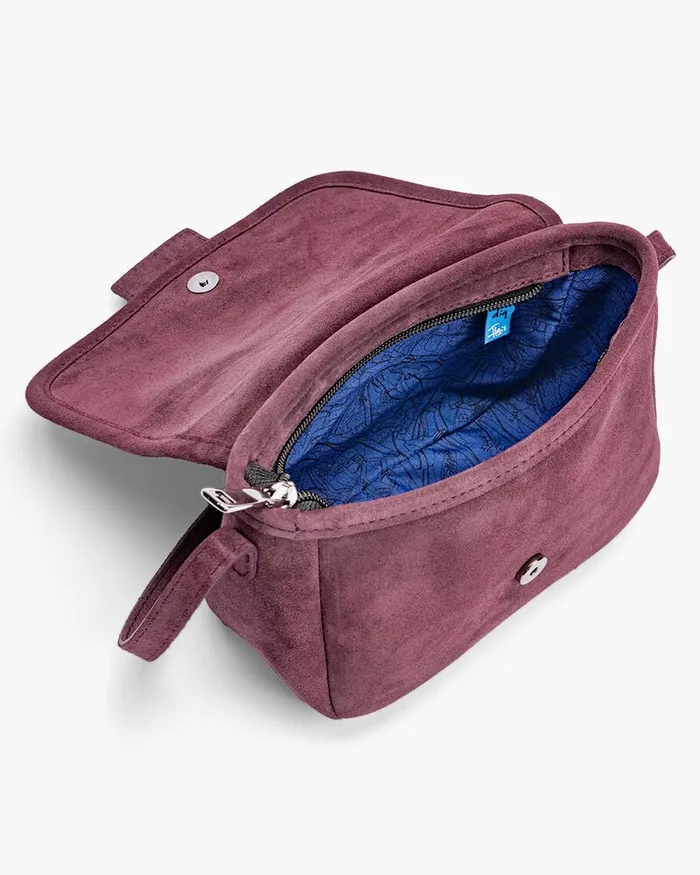 Bags Women Floris Van Bommel De Crosser 0701 Craquele