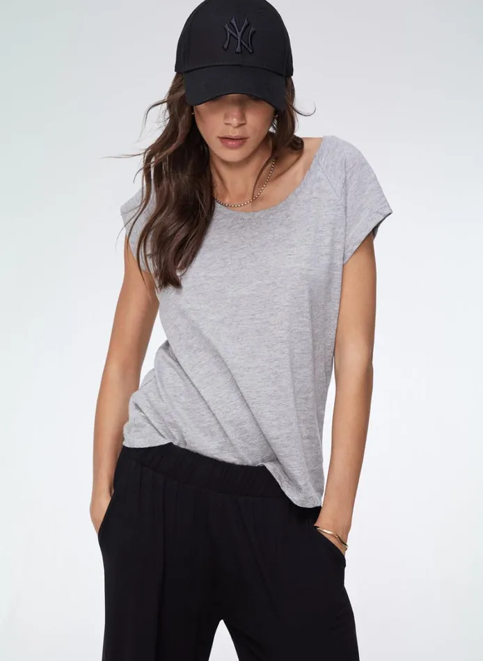 Baukjen PalazzoTrousers Caviar Black Clothing