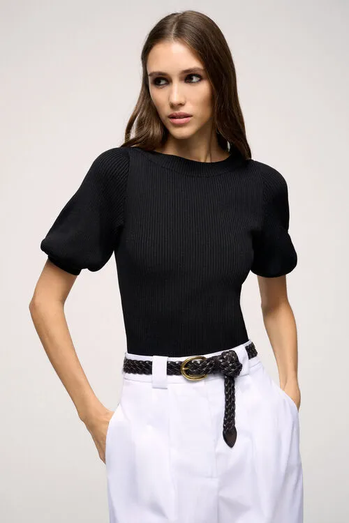 Belts Women Drill Drill TobaccoGold Luisa Spagnoli Belts Women Drill Drill TobaccoGold Luisa Spagnoli