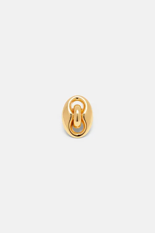 Bijoux Neroccio Neroccio Gold Luisa Spagnoli Women