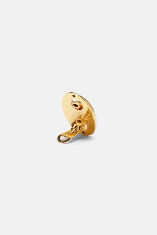 Bijoux Neroccio Neroccio Gold Luisa Spagnoli Women Bijoux Neroccio Neroccio Gold Luisa Spagnoli Women