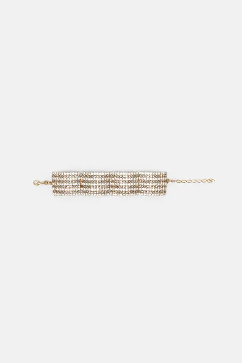 Bijoux Noleggio Noleggio NickelSmokeGold 8211 Luisa Spagnoli Women Bijoux Noleggio Noleggio NickelSmokeGold 8211 Luisa Spagnoli Women