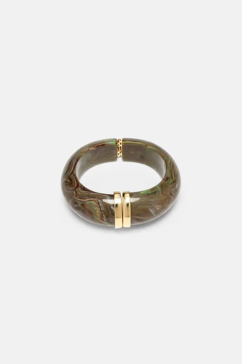 Bijoux Nomaglio Nomaglio 8211 Luisa Spagnoli Women